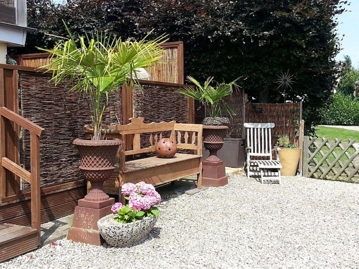 Altes Strandhus Casa Seestern Scharbeutz Ngoại thất bức ảnh